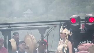 bali, indonesia