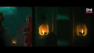 भाई गजना की फैसला फिर गोली कजी बा भी ठोकी | Sarbala Ji | #sargunmehta #punjabi #movie