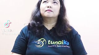 Call center tunaiku