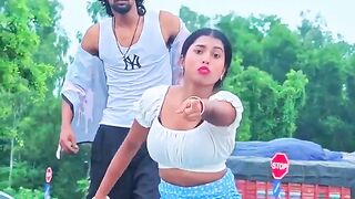 Hum Tumse Pyar Hua Hai