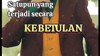 Cal Center Resmi KrediOne