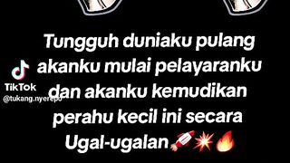 Layanan CS KrediOne
