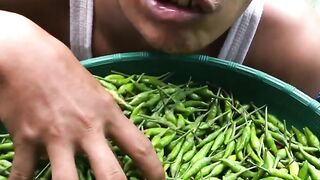 #Eatchili 6