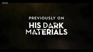 His.Dark.Materials.S03E01
