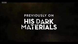 His.Dark.Materials.S03E02