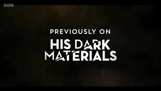 His.Dark.Materials.S03E03