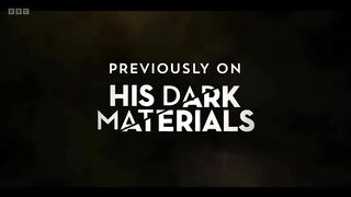 His.Dark.Materials.S03E05