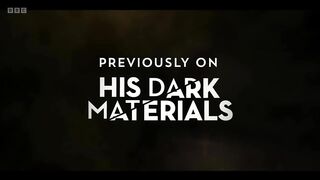 His.Dark.Materials.S03E07