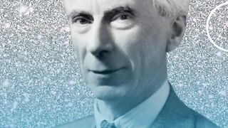 The Ultimate Guide to Bertrand Russell: Unlocking the Mind of a World-Renowned Philosopher