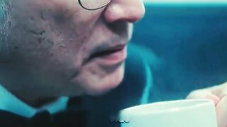 Human Vapor