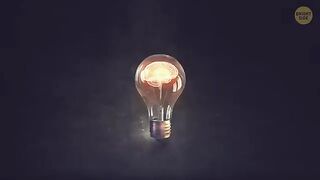 40_Short_Psychological_Facts_To_Know_People_Better