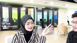 Cs tunaiku