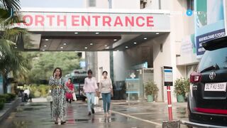 Shaadi की CEO: Mummy ft. Maanvi Gagroo, Karan Wahi | Half Love Half Arranged | Amazon MX Player