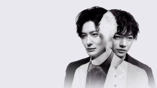 Tagusari Bros (2026) Episode 9 Eng Sub