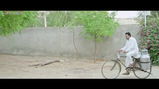 BN Sharma Best Comedy 2024 | Latest Punjabi Comedy 2024 | Punjabi Comedy 2024