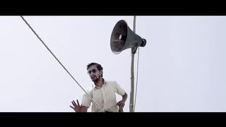 भारतीय मिल्खा सिंह ने पाकिस्तान Final Race की दौड़ में हराया