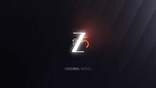 Brown Season 01 E01 Hindi
