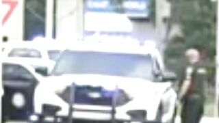 Man Fleeing ICE Agents Struck, Killed By Semi-Truck In Florida