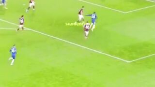 gol berkelas 3