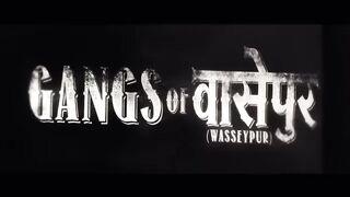 Definite ने किया Faizal को Double-Cross | Gangs of वासेपुर - 2 | Nawazuddin, Pankaj Tripathi