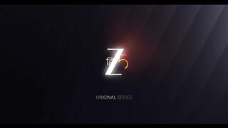 Brown Season 01 E04 Hindi
