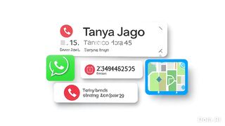 Cara Mudah Membuka Blokir Rekening Bank Jago secara Resmi lewat Call Center
