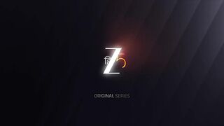 Brown Season 01 E07 Hindi