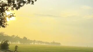 view indonesia