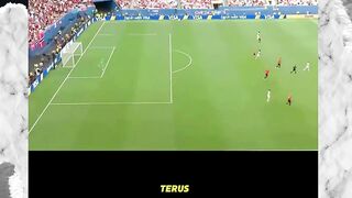 Heboh! Gol Jude Bellingham Picu Protes Keras Norwegia