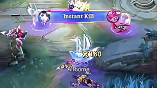 Kadita Prime