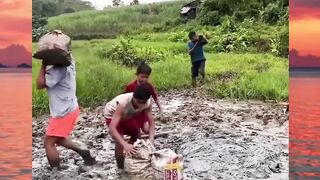 bocah laknat