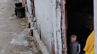 FUN 😂 সুন্দর নারী দেখতে গেছিলাম,পরেরটা ইতিহাস! 😱 Funny Bangla Shorts