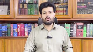 It has become certain that the NAB amendments against Imran Khan will be struck down? Supreme Court