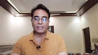 Astonishing Performance by the "Experienced team" | No plan for 5th Aug? | Asad Ullah Khan