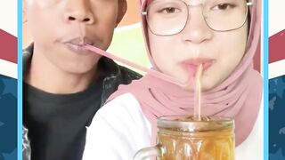Sehidup seperjigongan