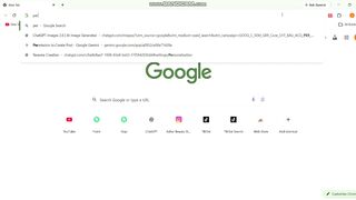 Perplexity AI Complete Tutorial for Beginners (2026)