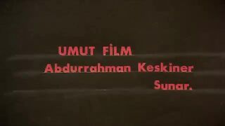 Umut Sokağı TÜRK FİLMİ | 4K ULTRA HD | KADİR İNANIR | ŞEHNAZ DİLAN 2