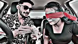 Viral trending vedios reels and shorts