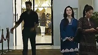 Meri_Zindigi_Hai_Tu_F.t____Pal_Pal___Edit__🌟__Bilal_Abbas___Hania_Amir_#merizindagihaitu(360p).mp4