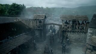Vikings.S03E02.Mercenary.720p HD HINDI