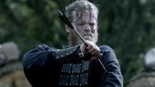 Vikings.S03E03.Mercenary.720p HD HINDI