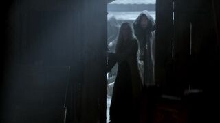 Vikings.S03E04.Mercenary.720p HD HINDI
