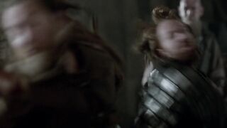 Vikings.S03E05.Mercenary.720p HD HINDI