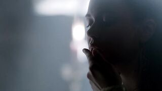 Vikings.S03E06.Mercenary.720p HD HINDI