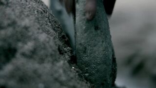 Vikings.S03E07.Mercenary.720p HD HINDI
