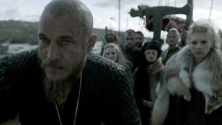 Vikings.S03E08.Mercenary.720p HD HINDI