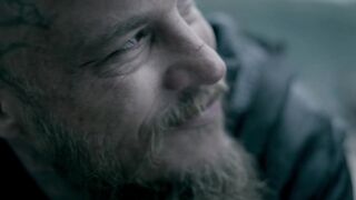 Vikings.S03E10.Mercenary.720p HD HINDI