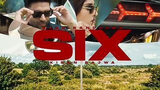 GURU_RANDHAWA_-_“SIX”_new_song_MV(360p).mp4