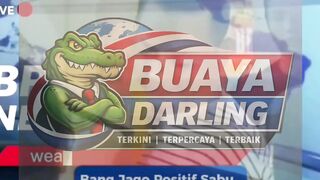 Pelaku pemukulan pemotor di Jagakarsa positif sabu, ngaku pukul orang karena ada bisikan! #Viral2026