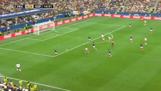 France vs Spain  0:2 | World Cup 2026 | All Goals & Highlights